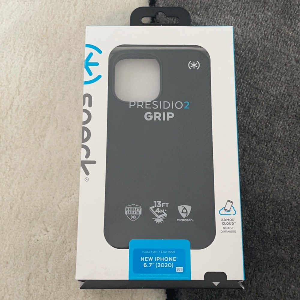 Speck IPhone Case